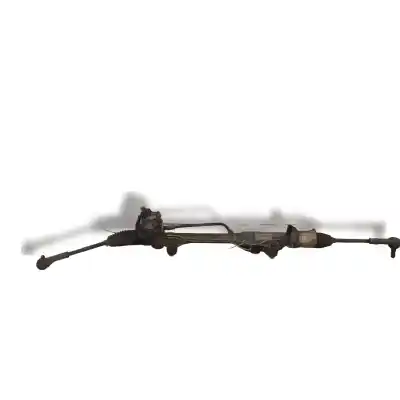 Pezzo di ricambio per auto di seconda mano  per PORSCHE CAYENNE (TYP 9PA)  Riferimenti OEM IAM 7L5422055BF  