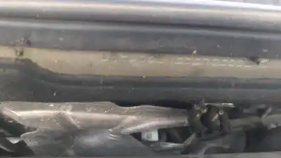 Pièce détachée automobile d'occasion transmission avant gauche pour peugeot 508 sw i (8e_) 2.0 hdi références oem iam 9686867280  