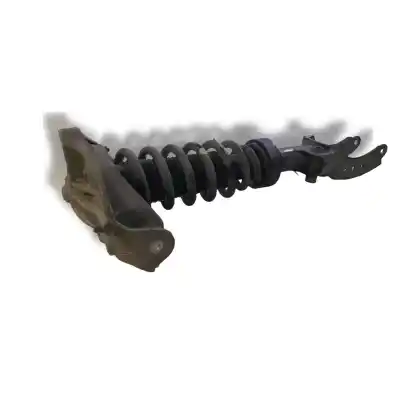 Pezzo di ricambio per auto di seconda mano  per PORSCHE CAYENNE (TYP 9PA)  Riferimenti OEM IAM 7L5412021BM  