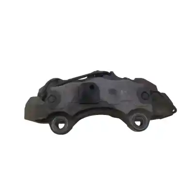 Second-hand car spare part front left brake caliper for porsche cayenne (typ 9pa) 3.2 v6 cat oem iam references 95535142133  