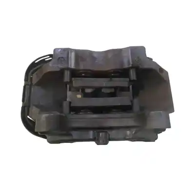 Second-hand car spare part rear left brake caliper for porsche cayenne (typ 9pa) 3.2 v6 cat oem iam references 95535242130  