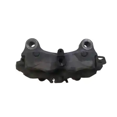 Second-hand car spare part rear right brake caliper for porsche cayenne (typ 9pa) 3.2 v6 cat oem iam references 95535242250  