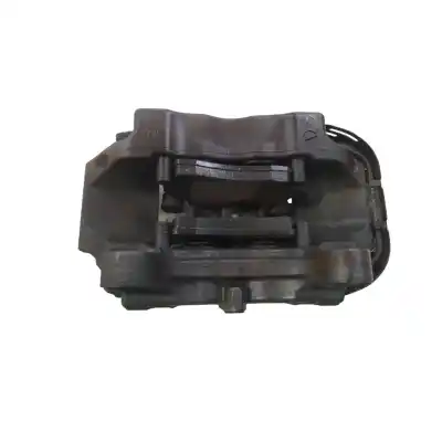Second-hand car spare part rear right brake caliper for porsche cayenne (typ 9pa) 3.2 v6 cat oem iam references 95535242250  
