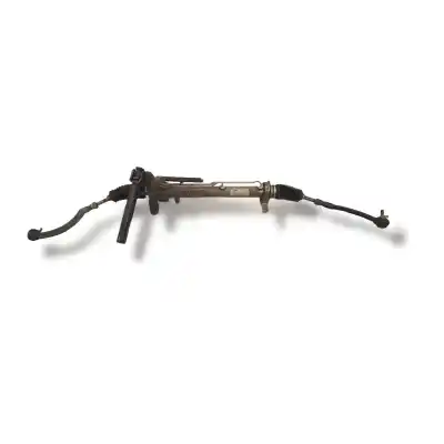 Pezzo di ricambio per auto di seconda mano  per MINI ONE D  Riferimenti OEM IAM 6770667  