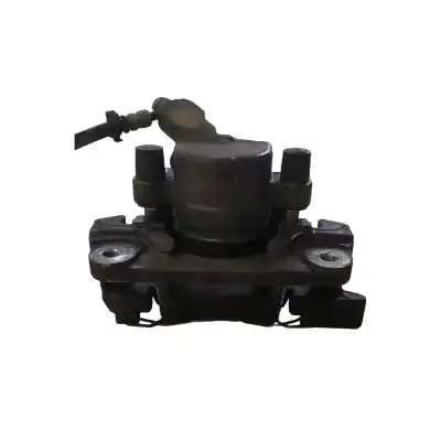 Second-hand car spare part front left brake caliper for peugeot 508 sw i (8e_) 2.0 hdi oem iam references 4401r4  