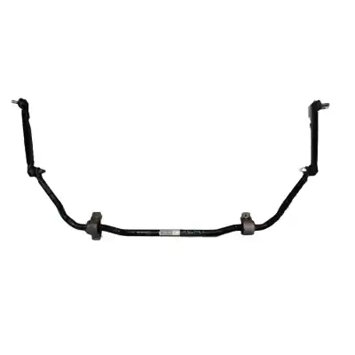 Second-hand car spare part FRONT STABILIZER BAR for FIAT TIPO SEDÁN (356_, 357_)  OEM IAM references 0000052117340  