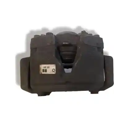 Second-hand car spare part  for AUDI A5 SPORTBACK (8TA)  OEM IAM references 8K0615124H  