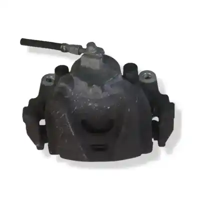 Tweedehands auto-onderdeel rechts voor remklauw voor volkswagen tiguan (5n_) 2.0 tdi oem iam-referenties 5n0615124