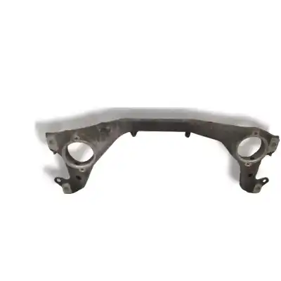 Pezzo di ricambio per auto di seconda mano  per PORSCHE CAYENNE (TYP 9PA)  Riferimenti OEM IAM 7L0199207A  