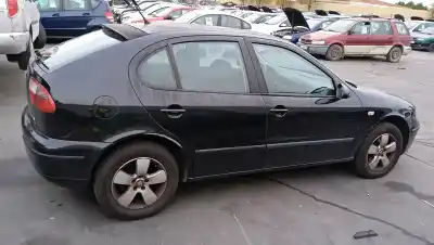 Pezzo di ricambio per auto di seconda mano alternatore per seat leon (1m1) 1.9 tdi riferimenti oem iam jzw903021ex  