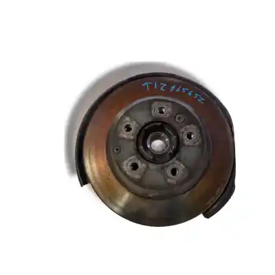 Автозапчасти б/у задняя левая поворотка за porsche cayenne (92a) 4.2 s diesel ссылки oem iam 95833161101