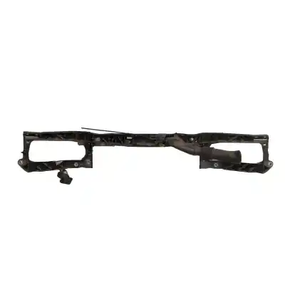 Pezzo di ricambio per auto di seconda mano pannello frontale per opel corsa d (s07) 1.3 cdti (l08, l68) riferimenti oem iam 13191106  