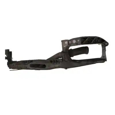 Pezzo di ricambio per auto di seconda mano pannello frontale per opel corsa d (s07) 1.3 cdti (l08, l68) riferimenti oem iam 13191106  