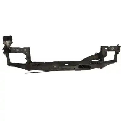 Автозапчастина б/у ФРОНТАЛЬНА ПАНЕЛЬ для OPEL CORSA D (S07)  Посилання на OEM IAM 13191106  