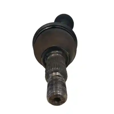 Pièce détachée automobile d'occasion transmission avant droite pour opel insignia a (g09) 2.0 cdti (68) références oem iam 93169644  