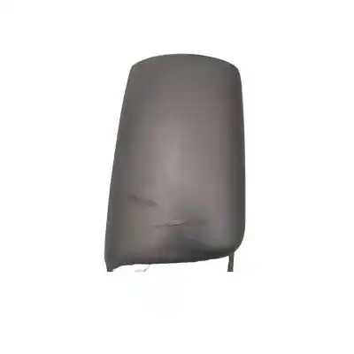 Pezzo di ricambio per auto di seconda mano console centrale per kia cee'd (jd) 1.6 crdi 136 riferimenti oem iam 84851a2000  