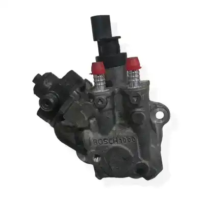 Tweedehands auto-onderdeel injectie pomp voor bmw 1 (e81) 118 d oem iam-referenties 779787411