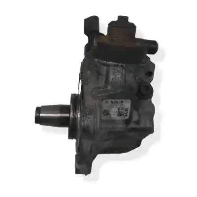 Second-hand car spare part injection pump for bmw 1 (e81) 118 d oem iam references 779787411  