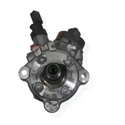 Second-hand car spare part injection pump for bmw 1 (e81) 118 d oem iam references 779787411  