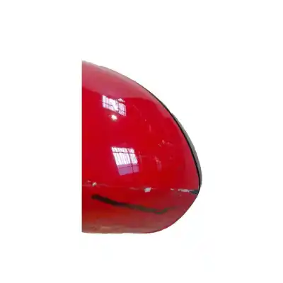 Автозапчастина б/у ліве дзеркало для opel corsa d (s07) 1.3 cdti (l08, l68) посилання на oem iam 6428245  