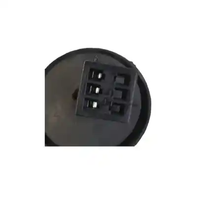Second-hand car spare part right rearview mirror for opel corsa d (s07) 1.3 cdti (l08, l68) oem iam references 6428248  