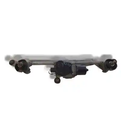 Pièce détachée automobile d'occasion moteur d'essuie-glace avant pour renault kadjar (ha_, hl_) 1.3 tce 140 références oem iam 288004eh0b