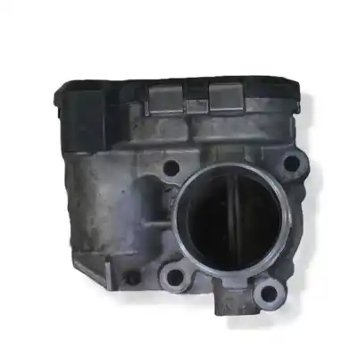 Peça sobressalente para automóvel em segunda mão  por RENAULT KOLEOS I (HY_)  Referências OEM IAM 8200330810  