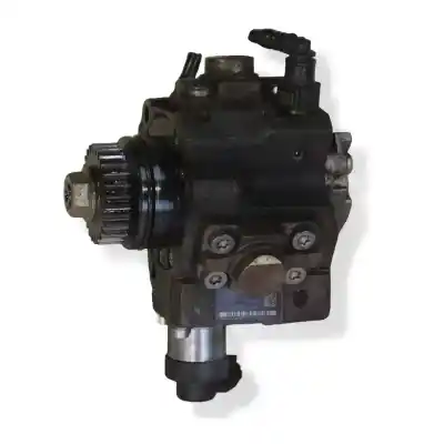 Peça sobressalente para automóvel em segunda mão  por RENAULT KOLEOS I (HY_)  Referências OEM IAM 8200690744  