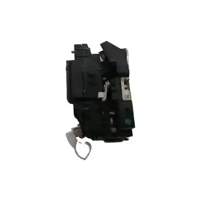 Pezzo di ricambio per auto di seconda mano serratura porta posteriore destra per dacia lodgy (js_) 1.5 dci riferimenti oem iam 825020953r  