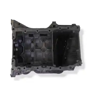 Peça sobressalente para automóvel em segunda mão  por RENAULT KOLEOS I (HY_)  Referências OEM IAM 8200672739  