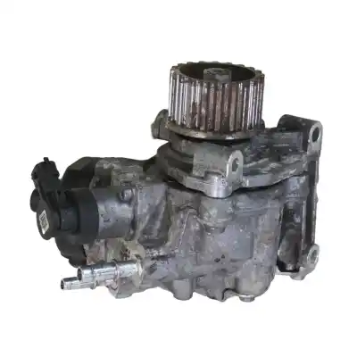 Автозапчастина б/у насос инжекційний для dacia dokker laureate посилання на oem iam h8201434847  