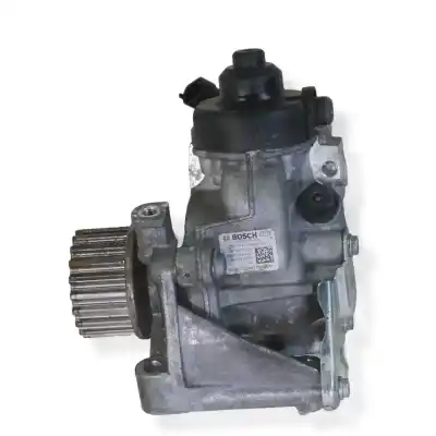 Автозапчастина б/у насос инжекційний для DACIA DOKKER Laureate Посилання на OEM IAM H8201434847  