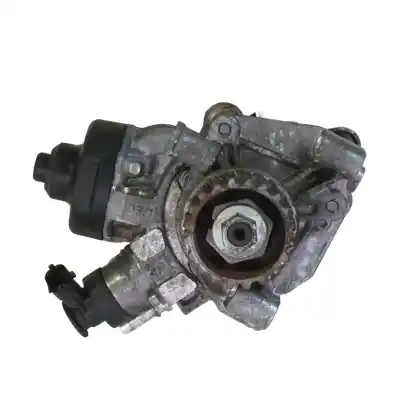 Автозапчастина б/у насос инжекційний для dacia dokker laureate посилання на oem iam h8201434847  