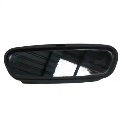 Peça sobressalente para automóvel em segunda mão Espelho Retrovisor Interior por PEUGEOT 208 I (CA_, CC_) 1.2 PureTech 82 Referências OEM IAM 025207  