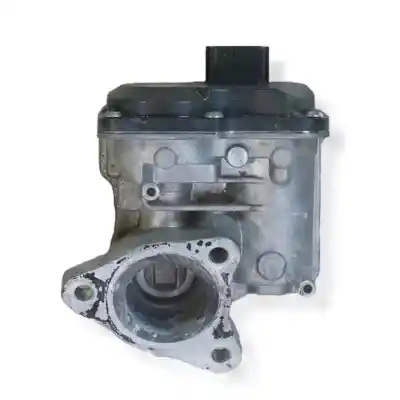 Pezzo di ricambio per auto di seconda mano Valvola Egr per RENAULT CAPTUR I (J5_, H5_) 1.5 dCi 90 Riferimenti OEM IAM H8201143495  