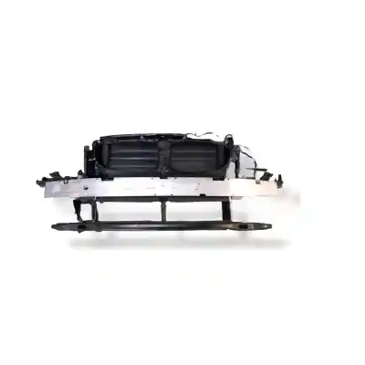 Second-hand car spare part front panel for bmw 7 (f01, f02, f03, f04) 730 d oem iam references 720069007 Second-hand car spare part front panel for bmw 7 (f01, f02, f03, f04) 730 d oem iam references 720069007