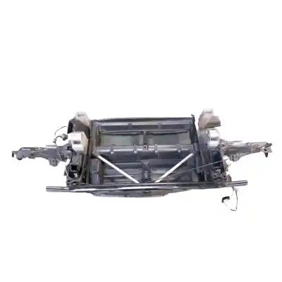 Second-hand car spare part front panel for bmw 7 (f01, f02, f03, f04) 730 d oem iam references 720069007   Second-hand car spare part front panel for bmw 7 (f01, f02, f03, f04) 730 d oem iam references 720069007