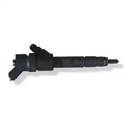 Автозапчасти б/у инжектор за RENAULT GRAND SCÉNIC II (JM0/1_) 1.6 ссылки OEM IAM 8200100272  