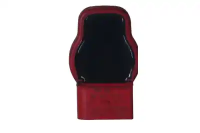 Pezzo di ricambio per auto di seconda mano bobina per seat leon  riferimenti oem iam 06c905115a  