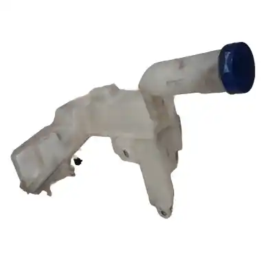 Tweedehands auto-onderdeel schone aanbetaling voor peugeot 508 sw i (8e_) 2.0 hdi oem iam-referenties 6431q9  