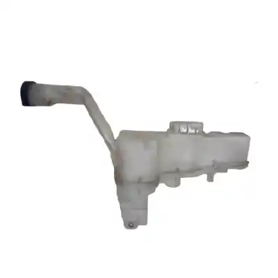 Tweedehands auto-onderdeel schone aanbetaling voor peugeot 508 sw i (8e_) 2.0 hdi oem iam-referenties 6431q9  
