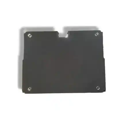 Piesă de schimb auto la mâna a doua tapitãrie porpagaj pentru peugeot 3008 active referințe oem iam 756948