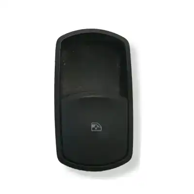 Автозапчастина б/у передній правий віконний вимикач для opel corsa d (s07) 1.3 cdti (l08, l68) посилання на oem iam 13189333