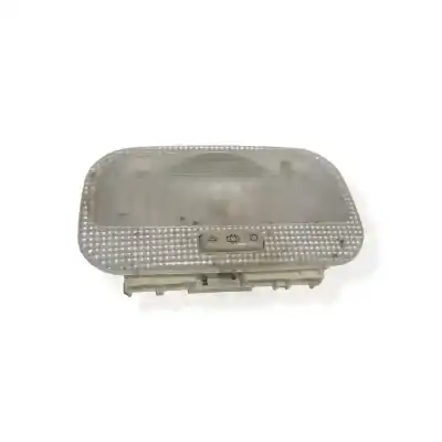 Piesă de schimb auto la mâna a doua lumina interioara pentru peugeot 3008 active referințe oem iam 9682063980