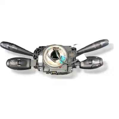 Piesă de schimb auto la mâna a doua control multifunctional pentru peugeot 3008 active referințe oem iam 96773911xt