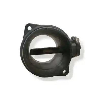 Piesă de schimb auto la mâna a doua debitmetru pentru peugeot 3008 active referințe oem iam 9683282980