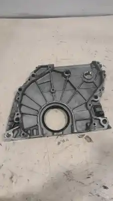 Second-hand car spare part distribution cover for bmw 1 (e81) 118 d oem iam references 781069504  