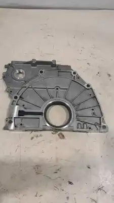 Tweedehands auto-onderdeel distributie dekking voor bmw 1 (e81) 118 d oem iam-referenties 781069504