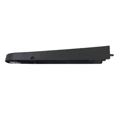 Second-hand car spare part center console for renault captur i (j5_, h5_) 0.9 tce 90 oem iam references 969109320r  