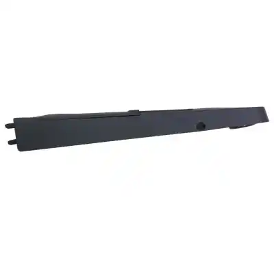 Second-hand car spare part center console for renault captur i (j5_, h5_) 0.9 tce 90 oem iam references 969109320r  